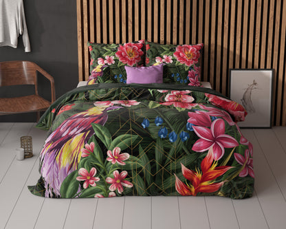 Sleeptime Milou 2 Groen