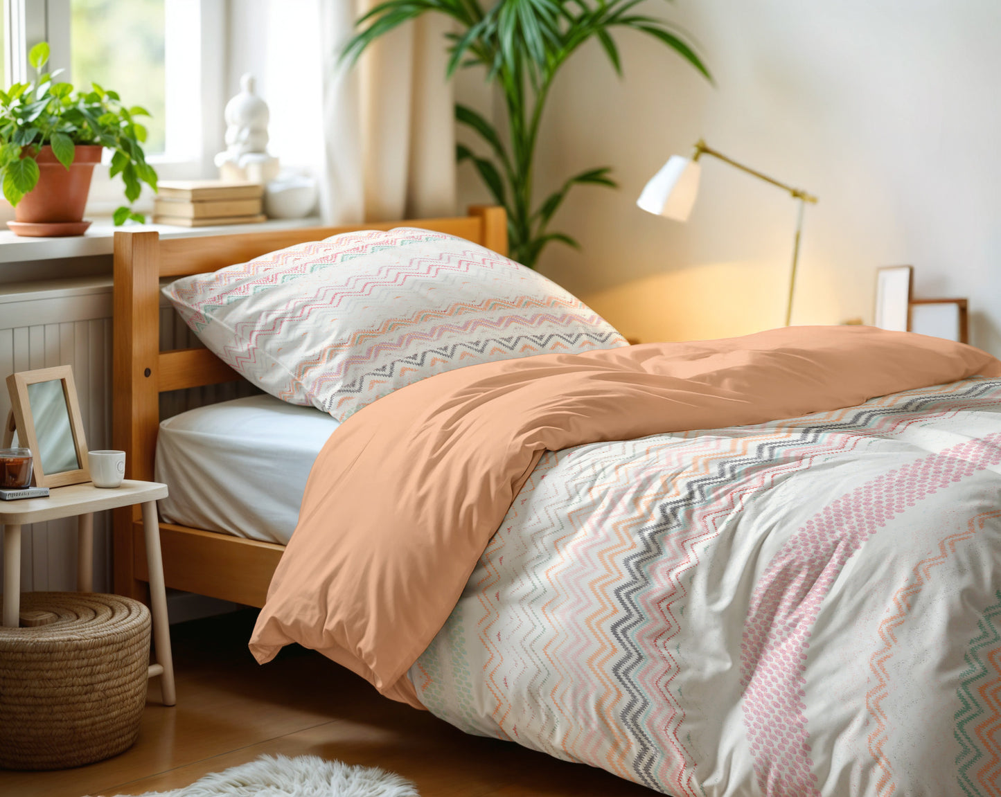 Little Monster Elaya Roze