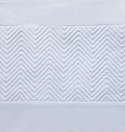 Sleeptime Velvet Crossline