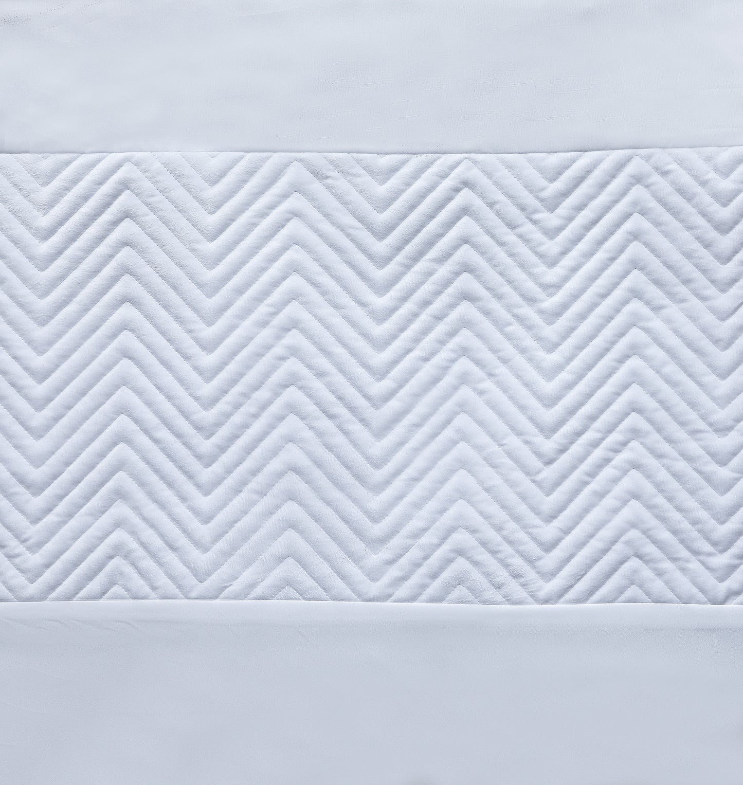 Sleeptime Velvet Crossline