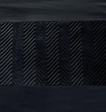 Sleeptime Velvet Crossline