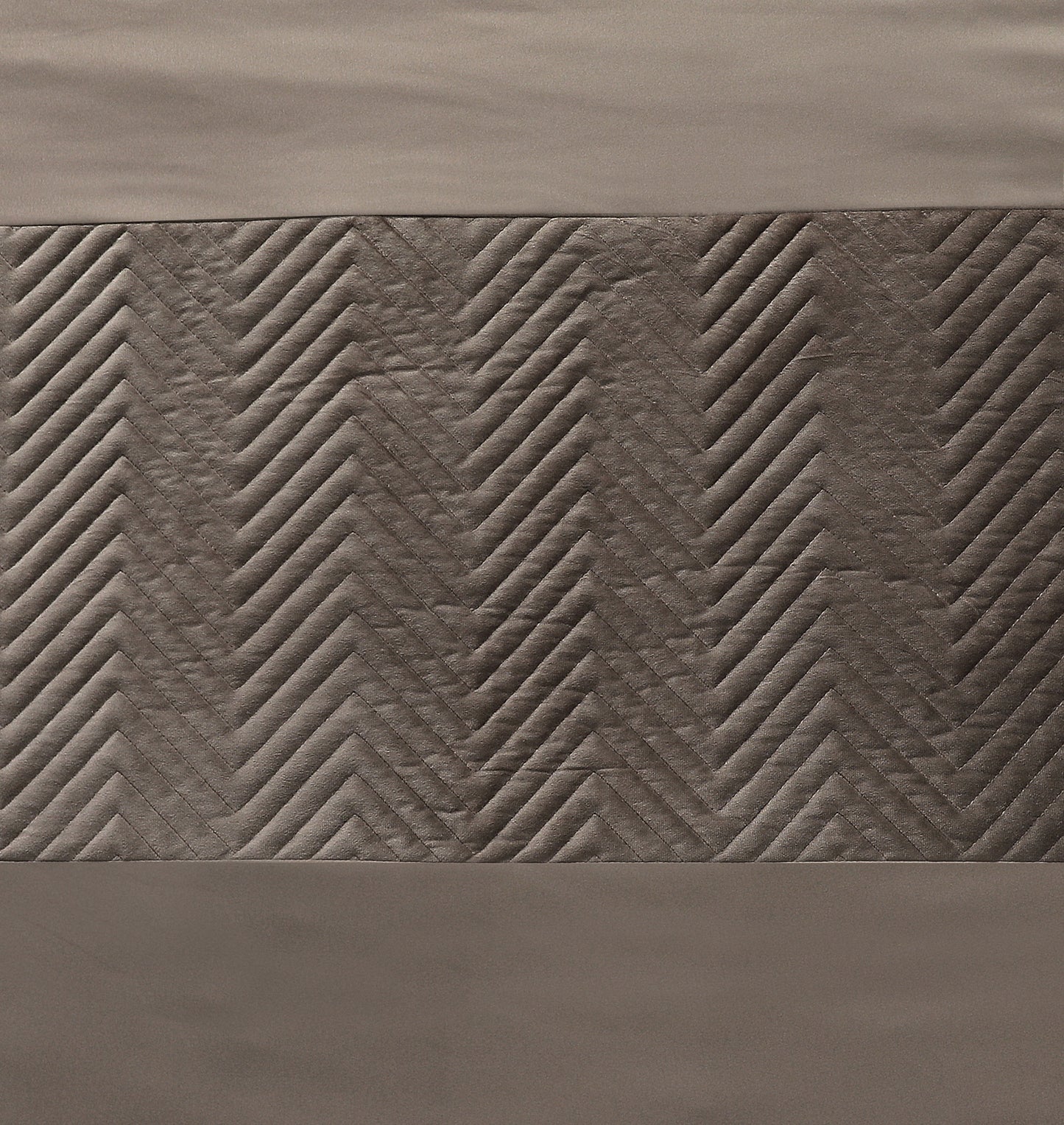 Sleeptime Velvet Crossline