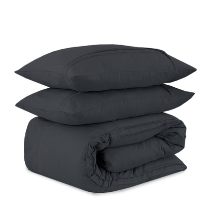 Sleeptime Washed Tufted