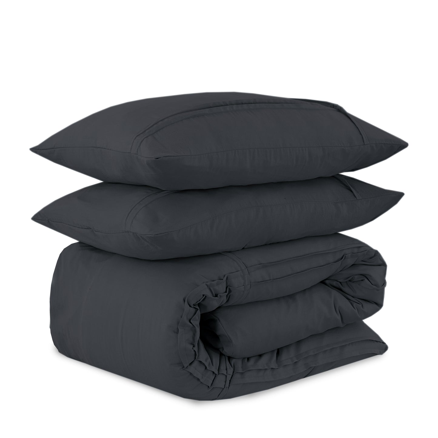 Sleeptime Washed Tufted