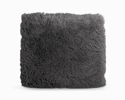 Primaviera Deluxe Polar bear Antraciet