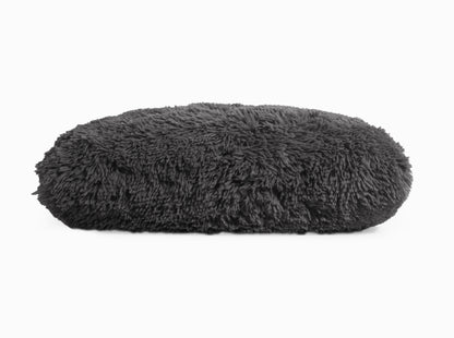 Primaviera Deluxe Polar bear Antraciet