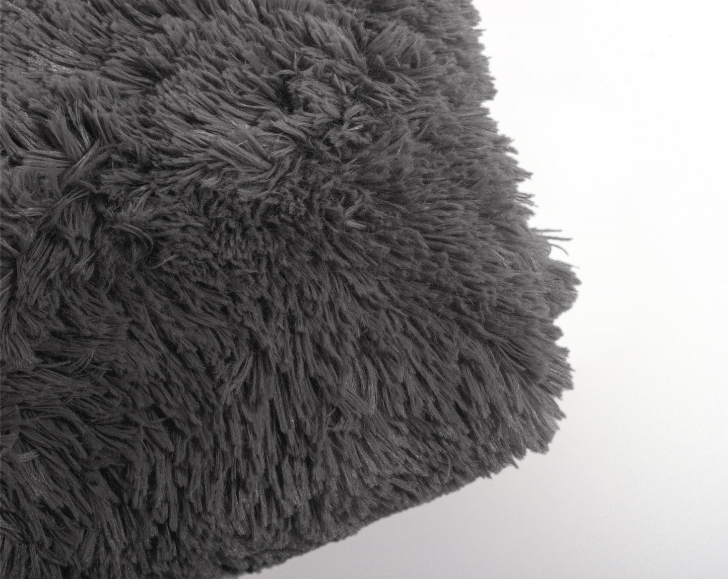 Primaviera Deluxe Polar bear Antraciet