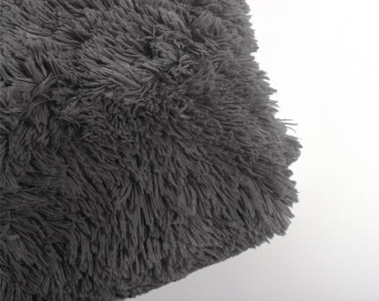 Primaviera Deluxe Polar bear Antraciet