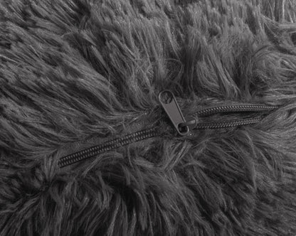 Primaviera Deluxe Polar bear Antraciet