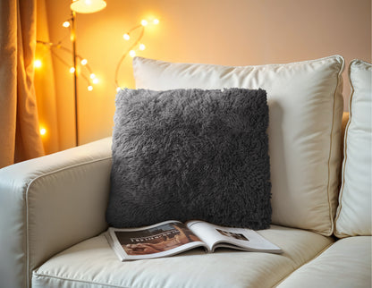 Primaviera Deluxe Polar bear Antraciet