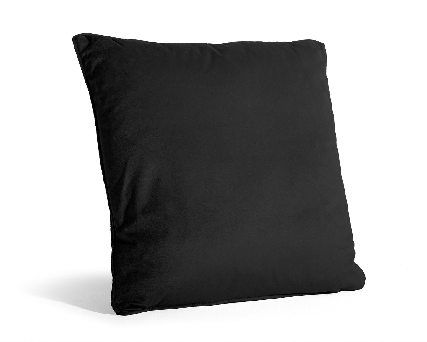 Primaviera Deluxe Velvet Zwart