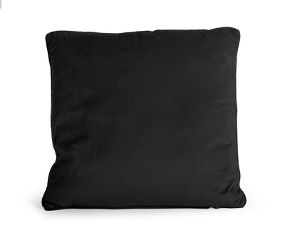 Primaviera Deluxe Velvet Zwart