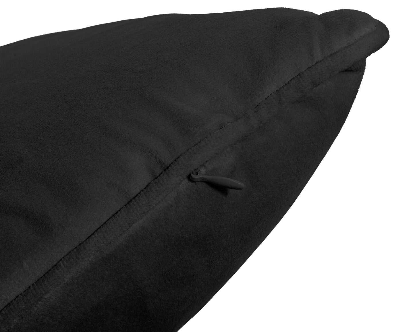 Primaviera Deluxe Velvet Zwart