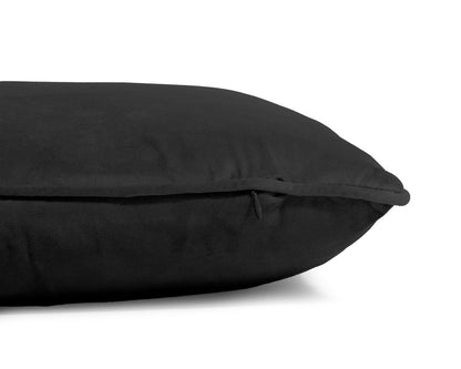 Primaviera Deluxe Velvet Zwart