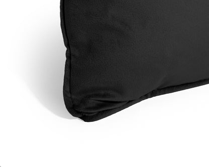 Primaviera Deluxe Velvet Zwart