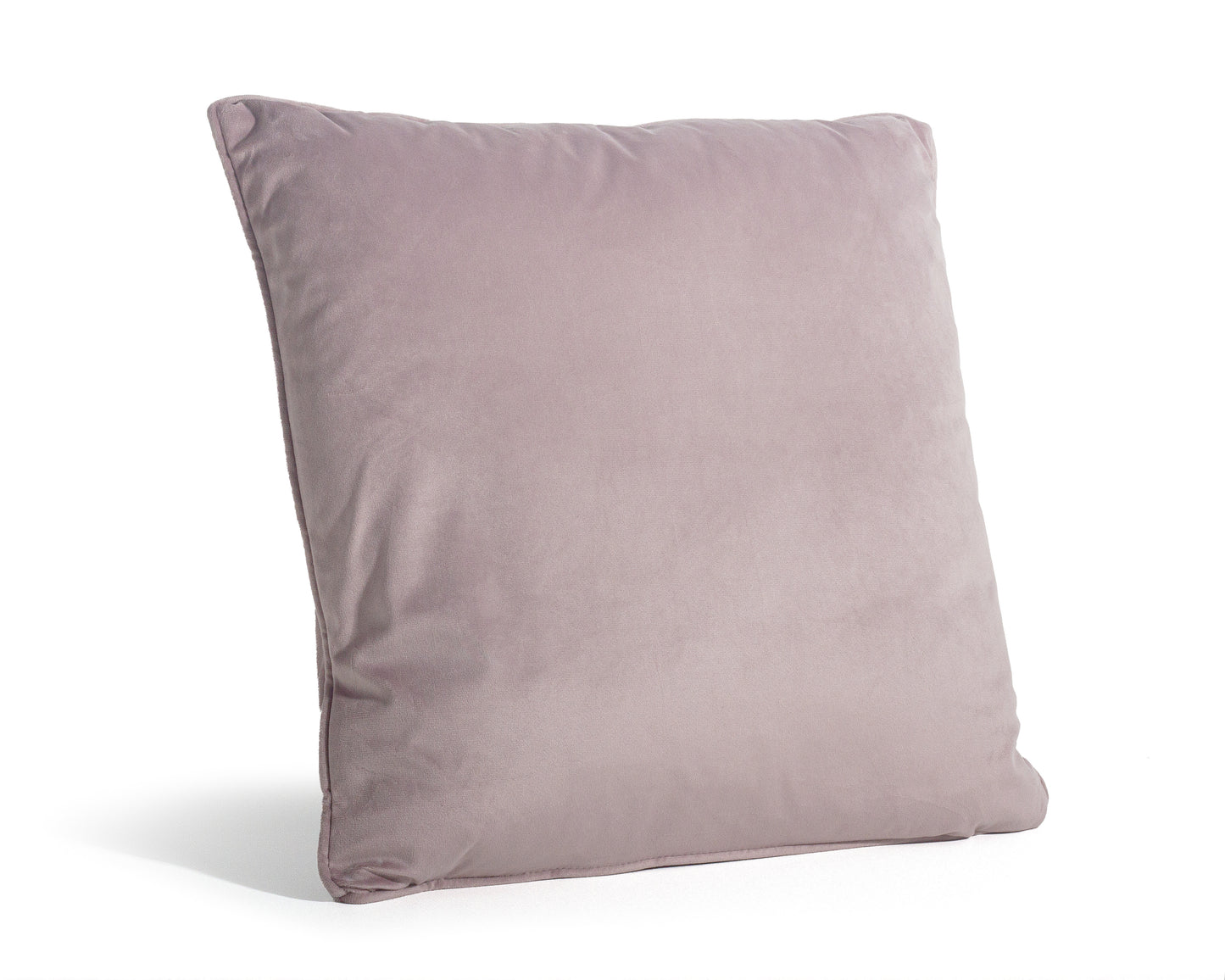 Primaviera Deluxe Velvet Poeder Roze