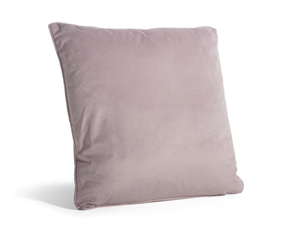 Primaviera Deluxe Velvet Poeder Roze