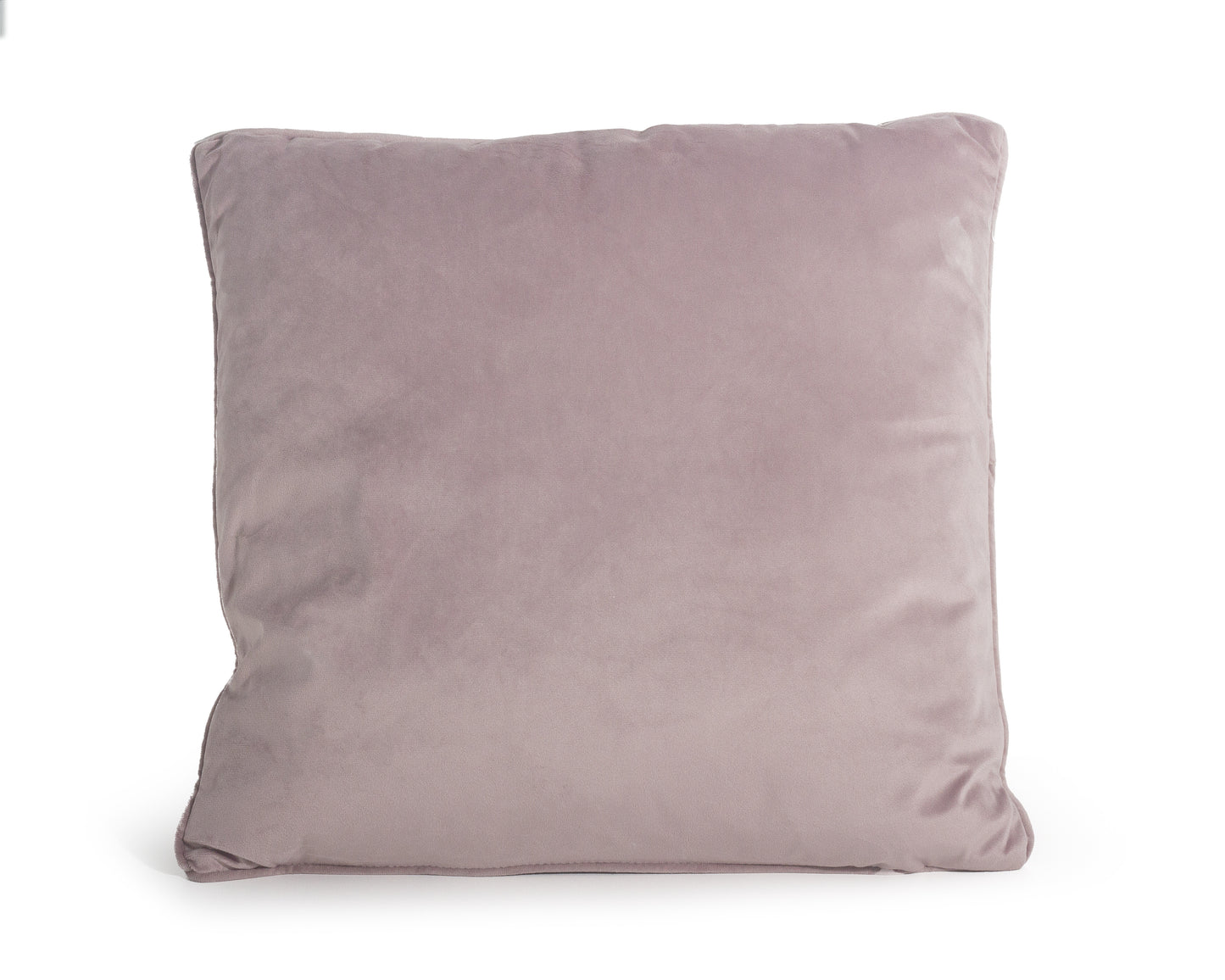 Primaviera Deluxe Velvet Poeder Roze
