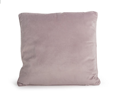 Primaviera Deluxe Velvet Poeder Roze