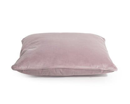 Primaviera Deluxe Velvet Poeder Roze