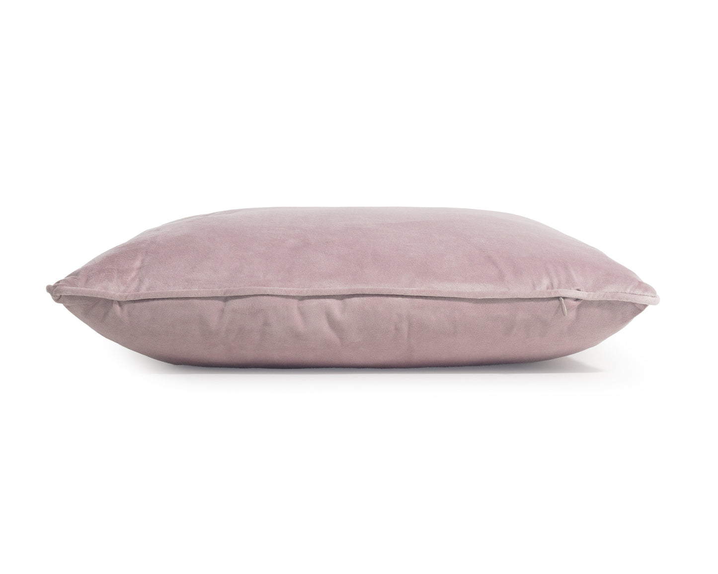 Primaviera Deluxe Velvet Poeder Roze