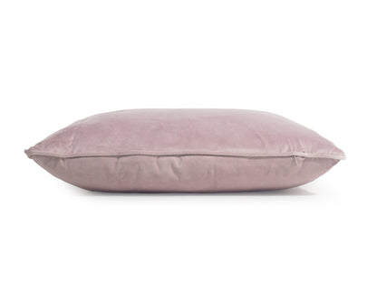 Primaviera Deluxe Velvet Poeder Roze