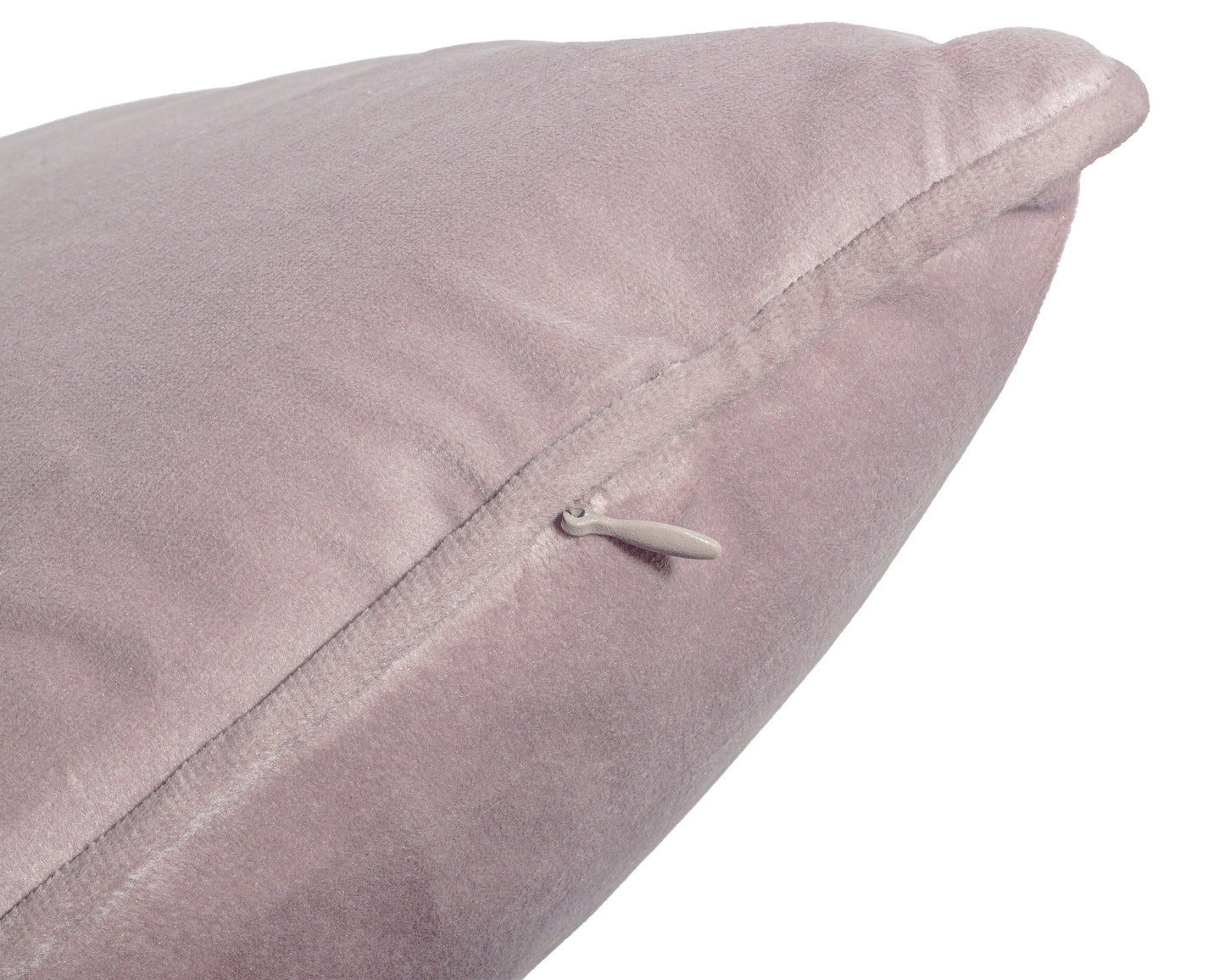 Primaviera Deluxe Velvet Poeder Roze
