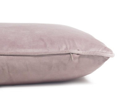 Primaviera Deluxe Velvet Poeder Roze