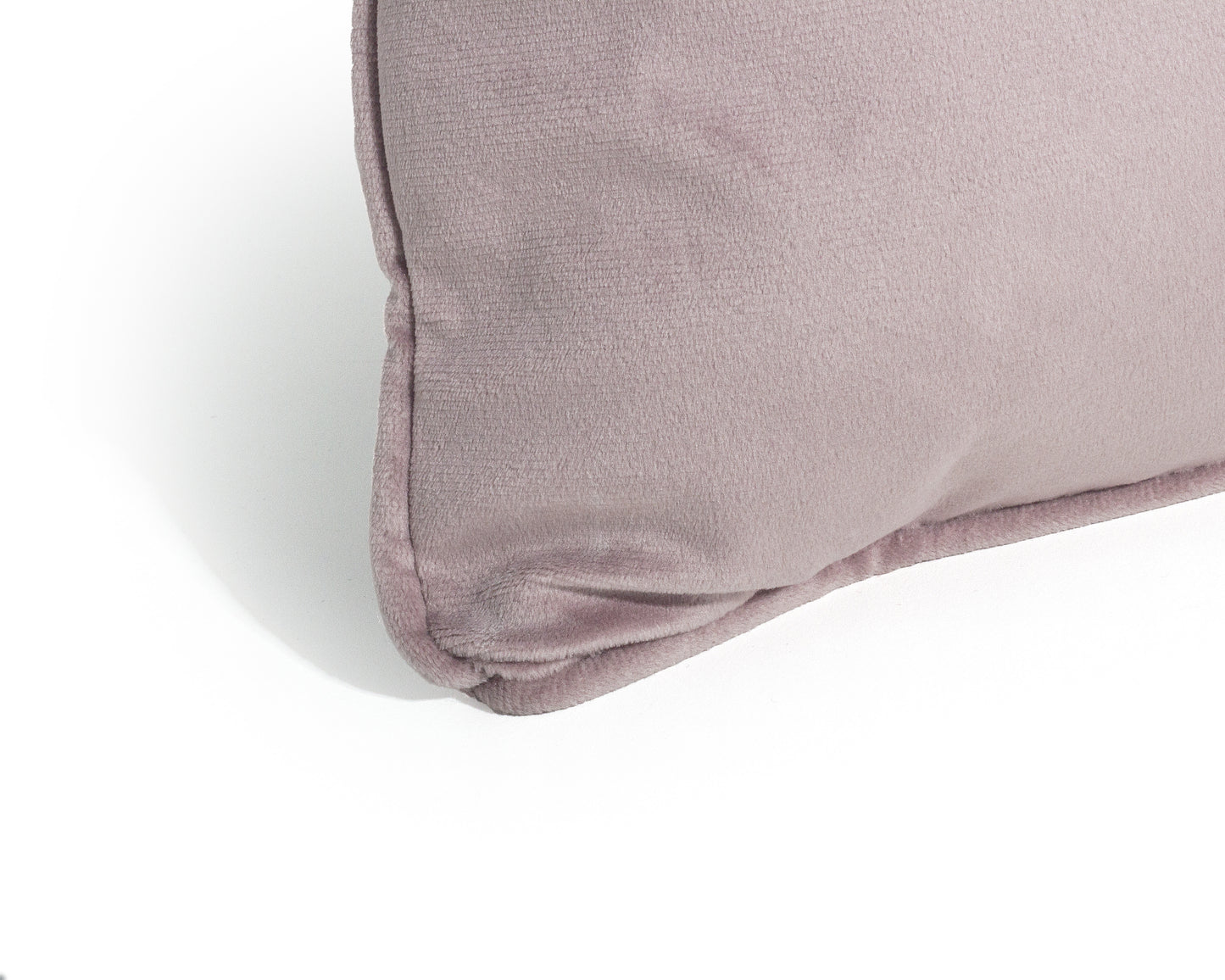 Primaviera Deluxe Velvet Poeder Roze