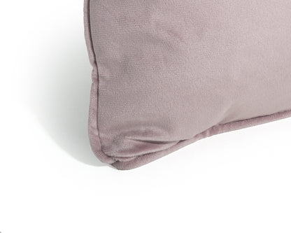 Primaviera Deluxe Velvet Poeder Roze