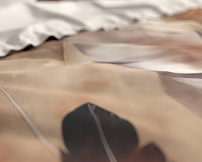 Dreamhouse Feathura Taupe