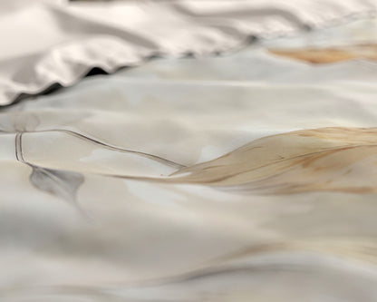 Dreamhouse Whole Nature Zand