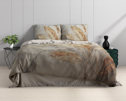 Dreamhouse Whole Nature Zand