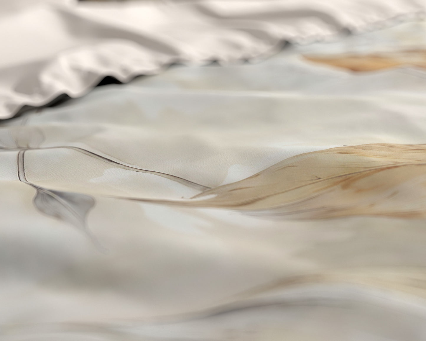 Dreamhouse Whole Nature Zand