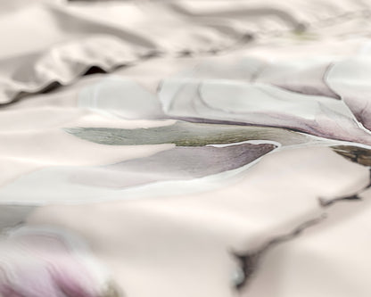 Dreamhouse Magnolo Wit