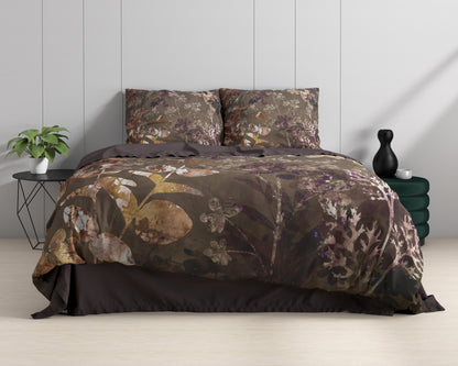 Dreamhouse Vivian Groen