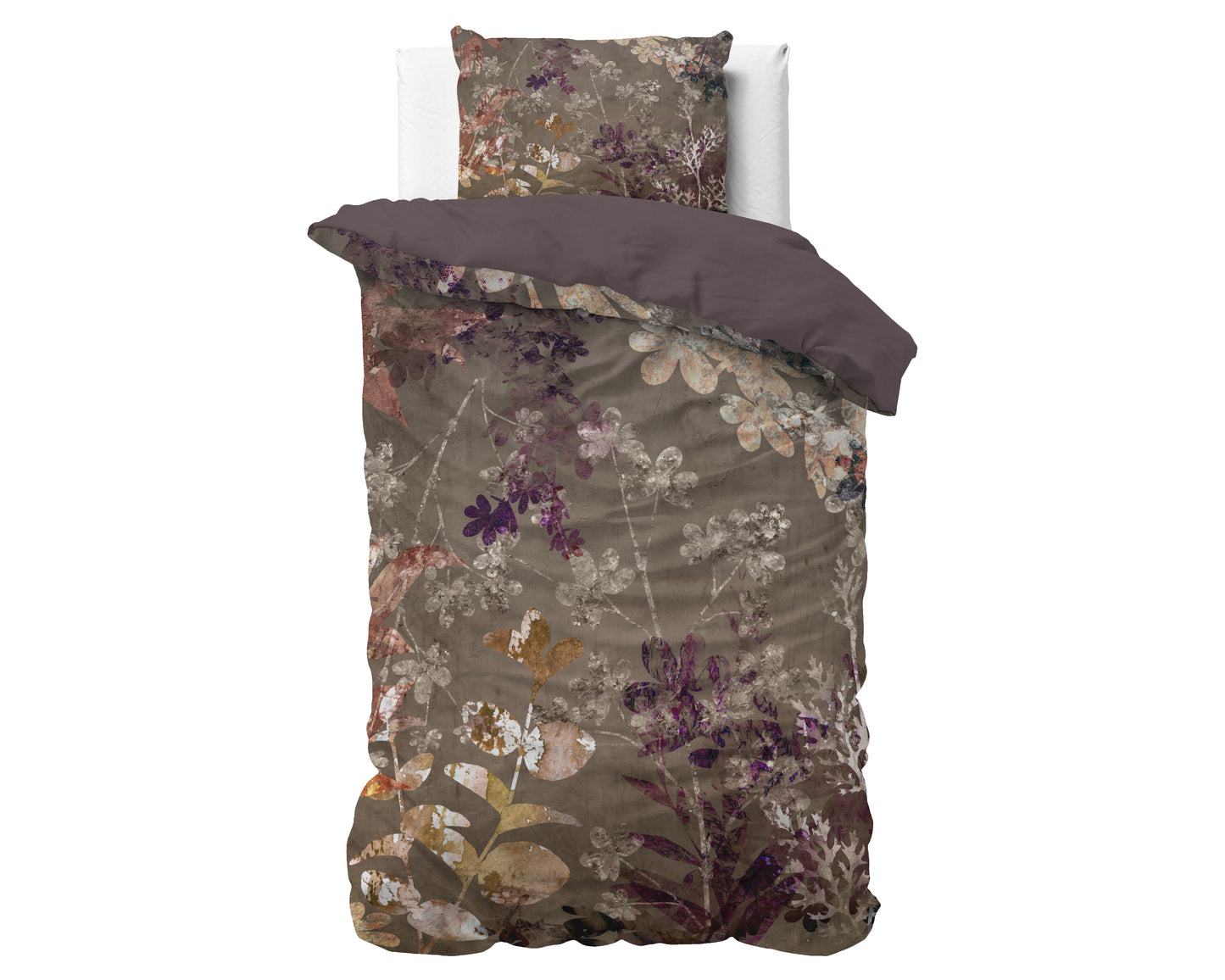 Dreamhouse Vivian Groen