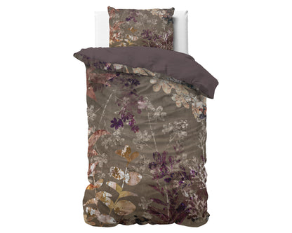 Dreamhouse Vivian Groen