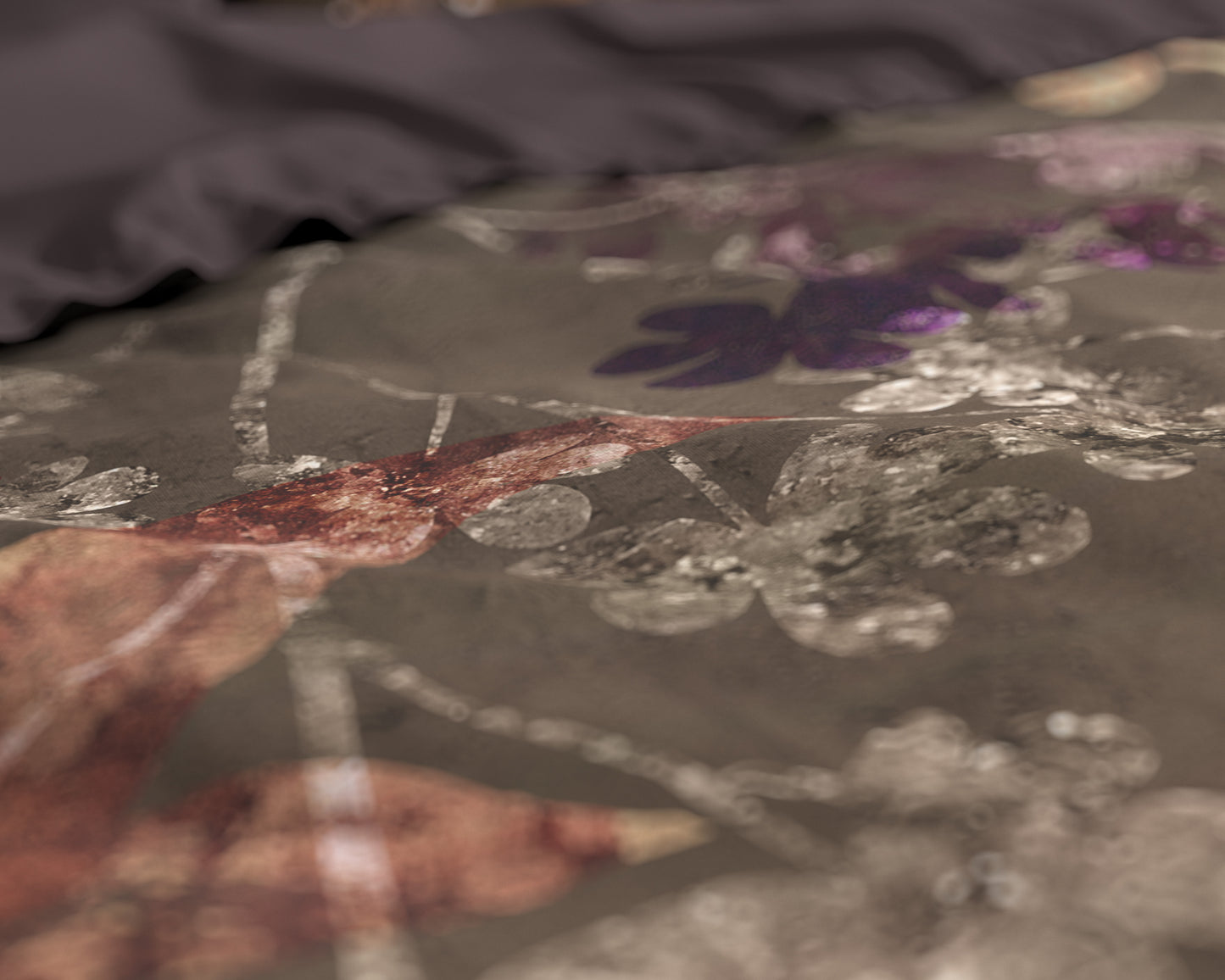 Dreamhouse Vivian Groen