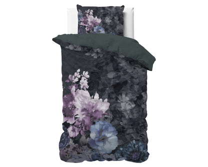 Dreamhouse Delora Zwart