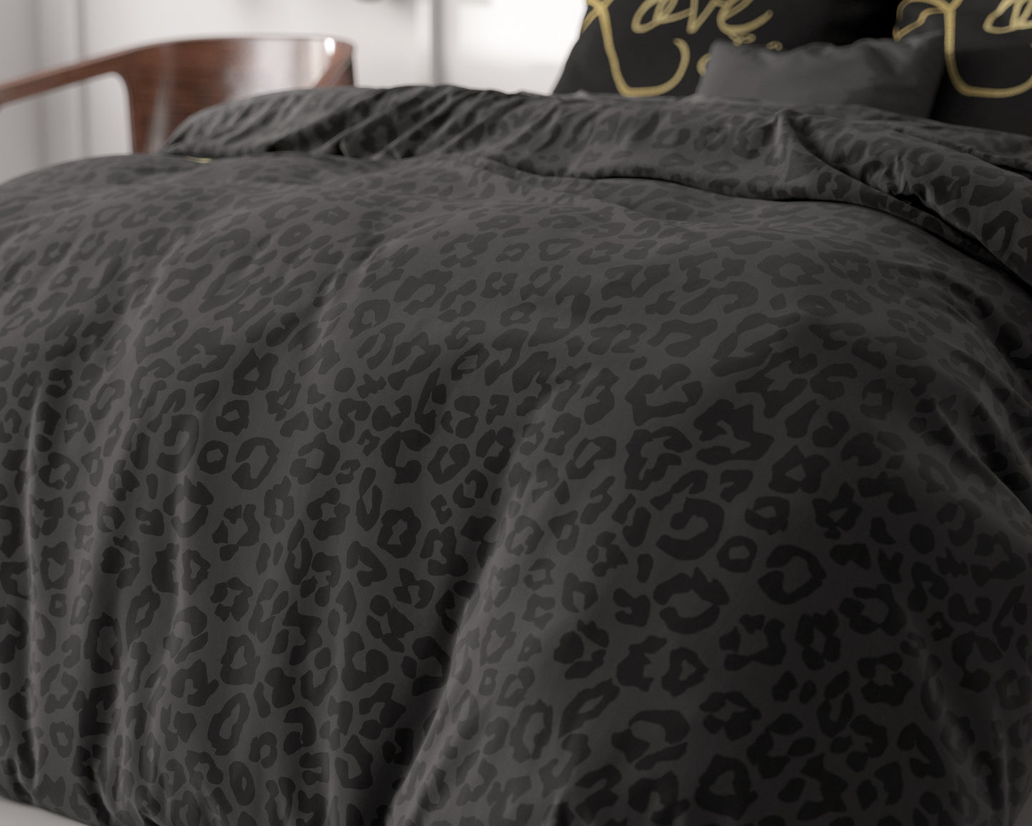 Sleeptime Dark Sleep