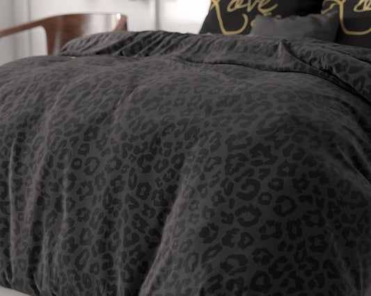 Sleeptime Dark Sleep