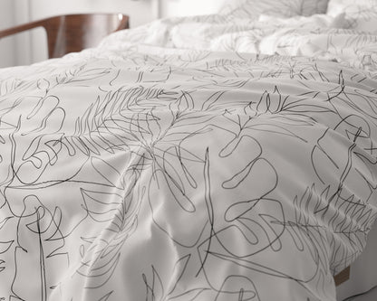 Sleeptime Simply Wit