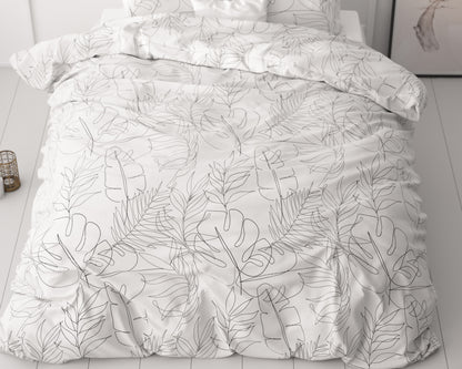 Sleeptime Simply Wit