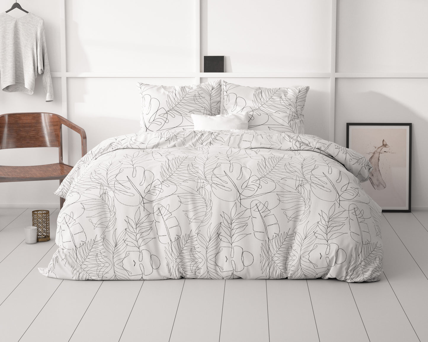 Sleeptime Simply Wit