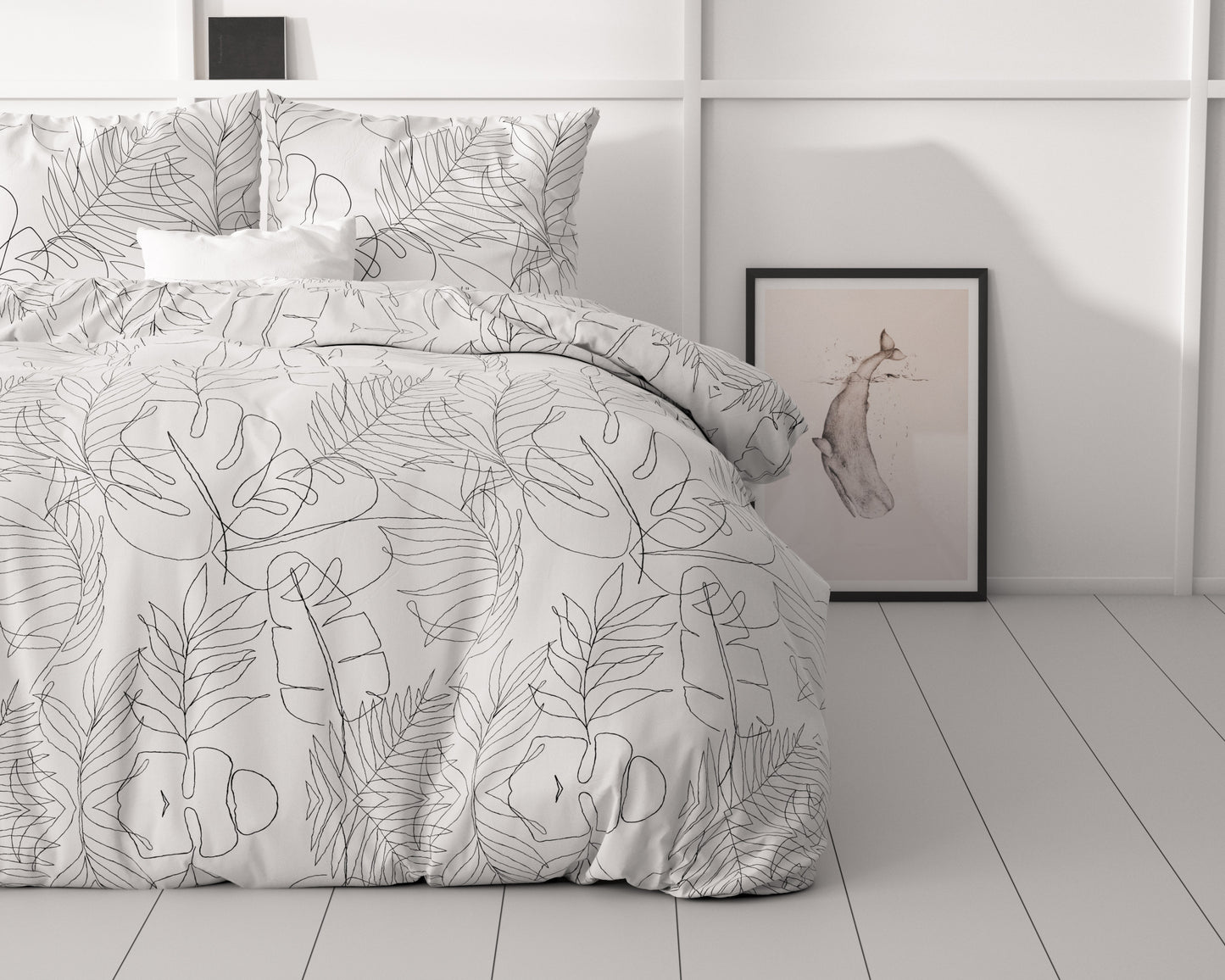 Sleeptime Simply Wit