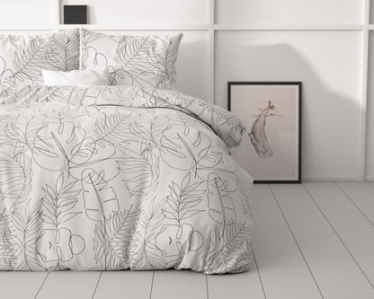 Sleeptime Simply Wit