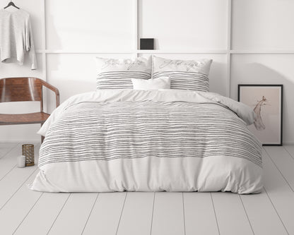 Sleeptime Sleeptight 2 Wit