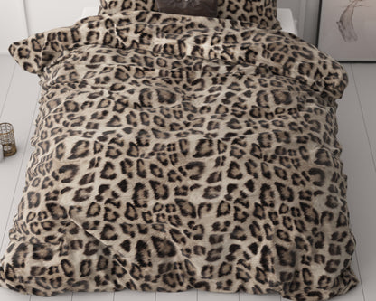 Sleeptime Deep Panther Bruin