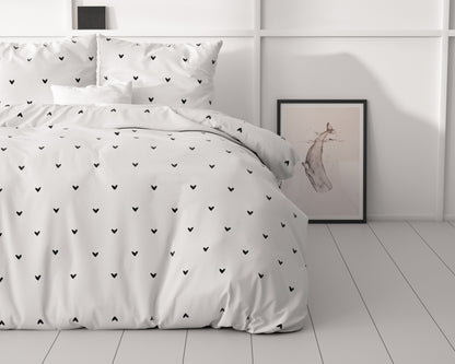 Sleeptime Love On Love